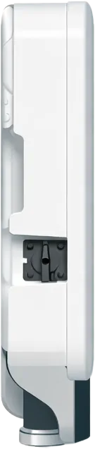 Grubość falownika Sigenergy